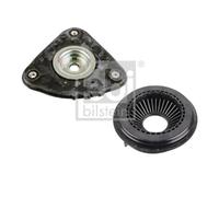 Febi 172370 Kit di Riparazione Supporto Frontale per Ford Focus II Focus III
