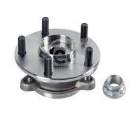 Febi 172486 Ruota Frontale per Toyota Auris Corolla Avensis Verso Prius Plus