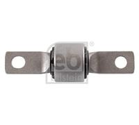 Febi 172789 Supporto Manubrio Posteriore per Honda Civic VIII Fa