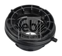 Febi 173082 Cuscinetti Volventi Cuscinetto Forcellone Frontale per Ford Mondeo V