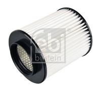 Febi 173131 Filtro Aria per Audi A8 4N2 4N8 4NC 4NL