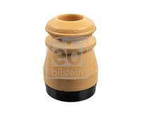 Febi 173392 Paracolpi Sospensione Posteriore PU per BMW E70 E71 E72