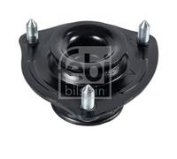 Febi 173590 Cuscinetto Forcellone Frontale per Honda Civic Ix Fb VIII Fa Fd