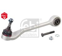 Febi 173718 Manubrio Sospensione Ruota Anteriore Sinistra per BMW E60 E61