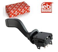 Febi 17380 Leva Comando Per Opel Astra G Cc F08 F48 T98 Zafira A F75 T98