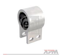FEBI BILSTEIN Supporto braccio oscillante 173811 per Opel Astra K B16