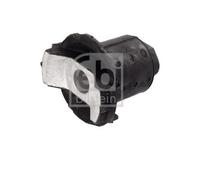 Febi 173881 Supporto Corpo Dell'Asse Frontale per Dodge Durango WD Jeep Grand
