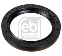 Febi 173987 Paraolio Differenziale Dx per VW Skoda Seat Audi