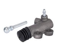 FEBI BILSTEIN 17403 Cilindro secondario, frizione