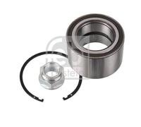 Febi 174168 Cuscinetto Anteriore Kit Ruota per Opel Movano B Renault Master III