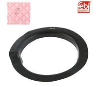 Rondella elastica FEBI BILSTEIN 174362