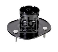 Febi 174429 Supporto Frontale per Dodge Durango WD Jeep Grand Cherokee