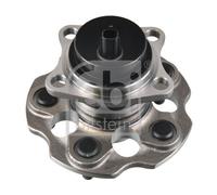 Febi 174440 Kit Cuscinetto Ruota Posteriore per Toyota Prius Plus W4 Mirai JPD1