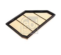 Febi 174685 Filtro Dell'Aria Anteriore Destro Per BMW F95 G05 F96 G06 G07