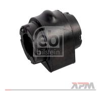 Cuscinetti, stabilizzatore FEBI BILSTEIN 174695