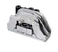 Febi 174737 Supporto Motore Hydrolager Destro Per Fiat