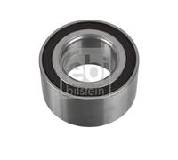 Febi 174766 Cuscinetto Ruota Posteriore per Dodge Durango Jeep Grand Cherokee