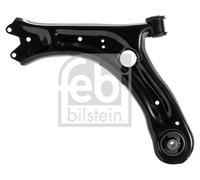 Febi 174790 Braccio Sospensione Anteriore Sinistro Per VW Beetle 5C1 5C2 5C7 5C8