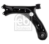 Febi 174790 Braccio Sospensione Anteriore Sinistro Per VW Beetle 5C1 5C2 5C7 5C8