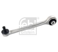 Febi 174809 Manubrio Sospensione Ruota Anteriore Sinistra per Audi A4 Allroad