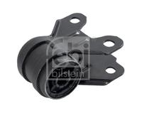 Febi 174813 Supporto Manubrio Destra per Ford Focus III Familiare C-Max II