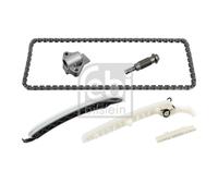 FEBI BILSTEIN 174895 Kit catena distribuzione