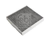 Febi 174913 Filtro Interno Per Land Rover Discovery V