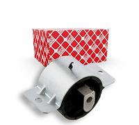 Cuscinetto, cambio automatico FEBI BILSTEIN 01750