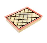 Febi 175203 Filtro Aria per Ford Ranger Tke