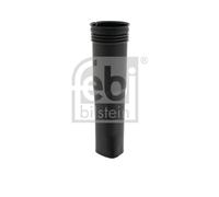 Febi 175363 Tappo Protettivo/Soffietto Ammortizzatore Posteriore per VW Skoda
