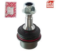 Febi 175393 Giunto Anteriore Posteriore Per Jeep Grand Cherokee IV Dodge Durango