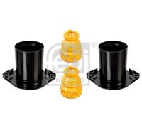 Febi 175556 Kit Parapolvere Ammortizzatore Posteriore per Honda Cr-V II Rd