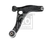 Febi 175615 Manubrio Sospensione Ruota Anteriore Destro per Renault III Opel