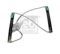 FEBI BILSTEIN 175797 Alzacristallo