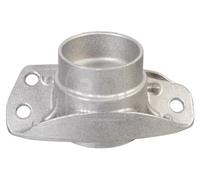 Febi 175975 Cuscinetto Ammortizzatore Posteriore Audi A6 4G2 4GC A7 Allroad