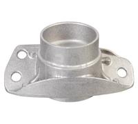 Febi 175975 Cuscinetto Forcellone Posteriore per Audi A6 4G2 4GC A6 Allroad A7