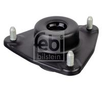 Febi 176017 Cuscinetto Forcellone Frontale per Kia Sportage Sl Hyundai iX35