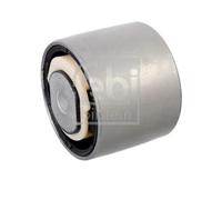 Febi 176305 Supporto Braccio Oscillante Anteriore per Jaguar XF, XJ, XK, S-Type