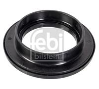 Febi 176907 Cuscinetti Volventi Forcellone Frontale per Mercedes-Benz W177 V177