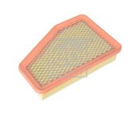 Febi 176952 Filtro Aria per Jeep Cherokee Kl