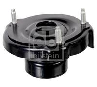 Febi 177031 Supporto Della Molla Anteriore Destro Per Mercedes-Benz W211 S211
