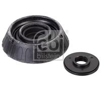 Febi 177049 Kit di Riparazione Supporto Frontale per Kia Picanto Hyundai i10