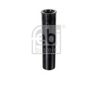 Febi 177076 Tappo Protettivo/Soffietto Ammortizzatore Posteriore per Ford