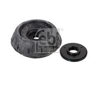 Febi 177081 Kit di Riparazione Supporto Frontale per Kia Picanto Hyundai