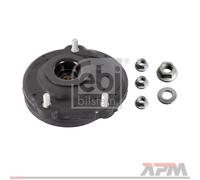 FEBI BILSTEIN 177305 Kit riparazione, Cuscinetto ammortizzatore a molla