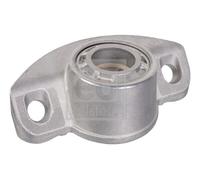 Febi 177358 Supporto Ammortizzatore a Molla Posteriore per Opel Mokka / Mokka X