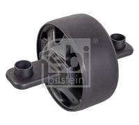 Febi 177682 Supporto Braccio Posteriore Sinistro Per KIA Sorento II XM