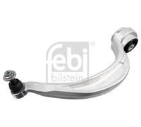Febi 177727 Manubrio Sospensione Ruota SX per Audi Q5 8RB A4 8K2 8K5 A4 Allroad