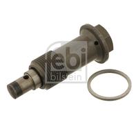 Febi 17773 Chiave Inglese Distribuzione per Mercedes-Benz W202 Smart Chrysler