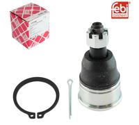 Febi 177745 Giunto di Supporto Guida Anteriore Inferiore per Honda Cr-V II Rd
